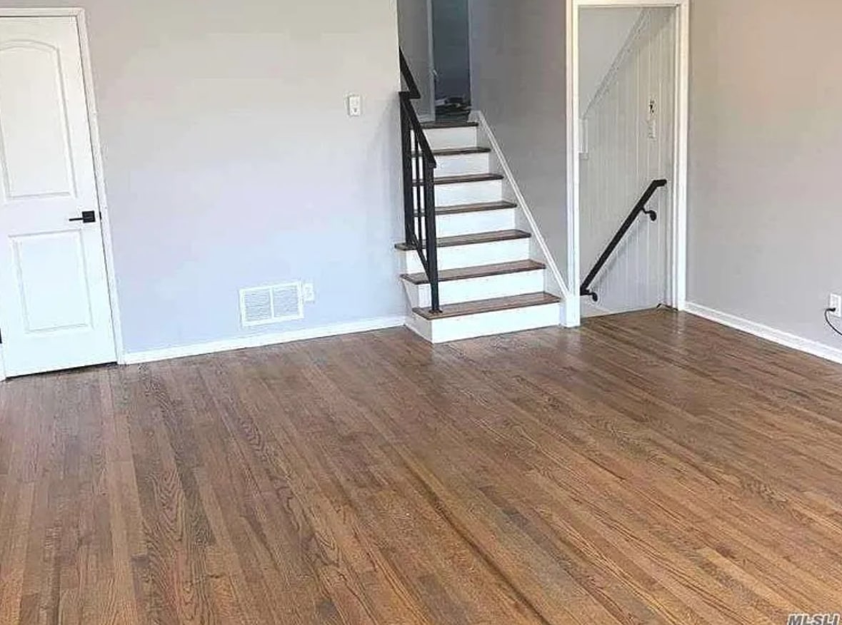 Building Photo - 98 North Rd