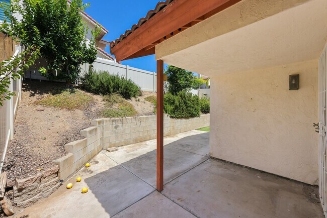 Building Photo - 11920 Avenida Marcella