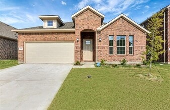 Building Photo - 5123 Bancroft Dr
