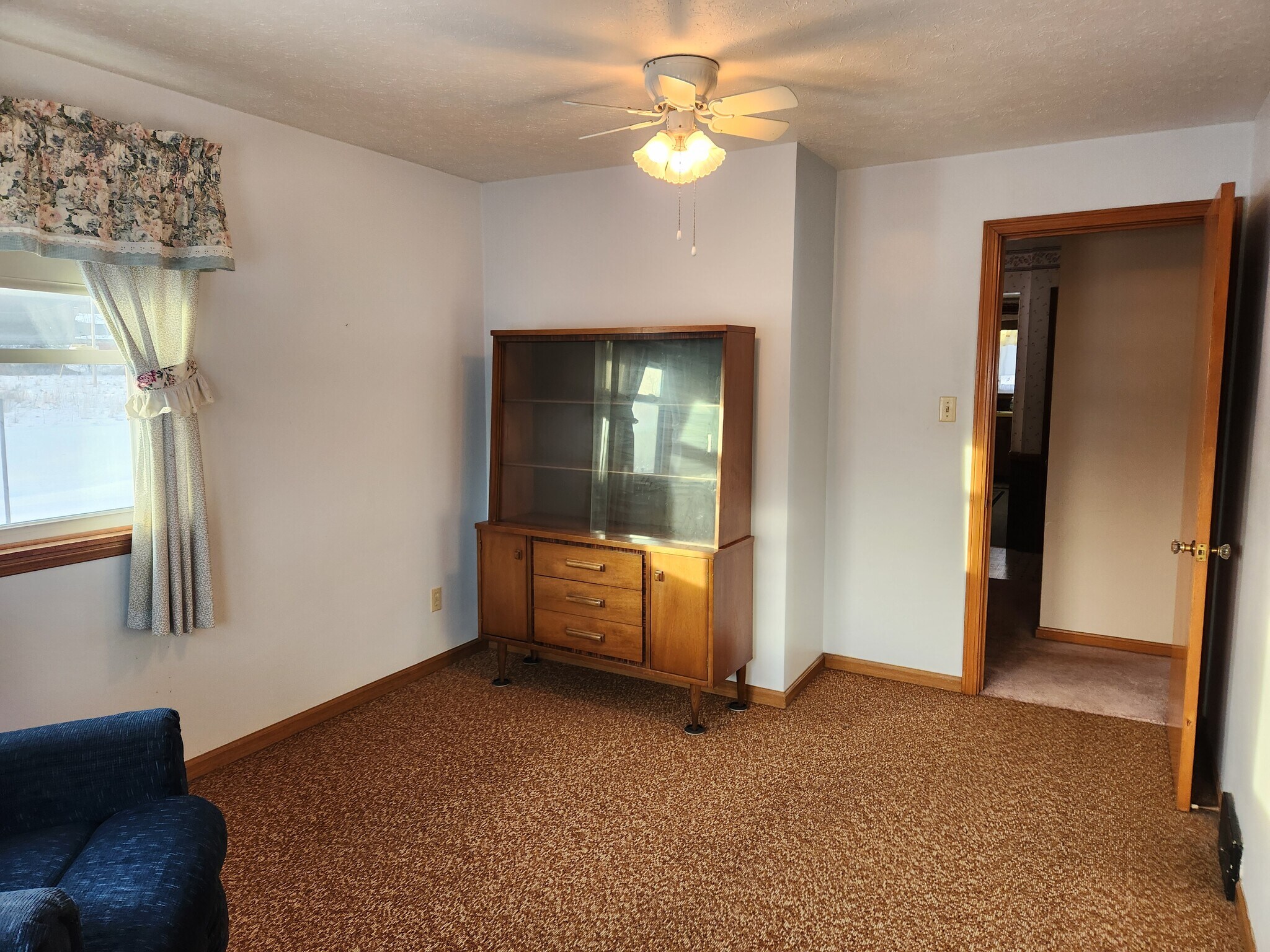 Building Photo - 2907 State Route 534