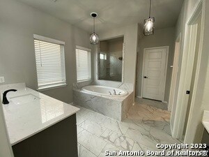 Building Photo - 9313 Aggie Run