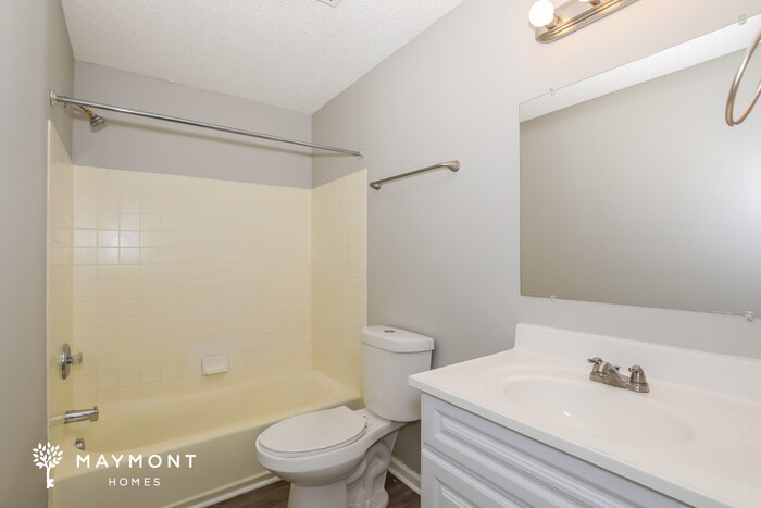 Building Photo - 9595 W Stargazer Dr