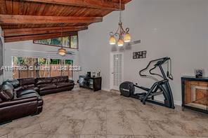Building Photo - 11315 SW 114th Circle Ter