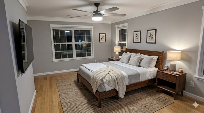 Building Photo - Fantastic Location & Price
