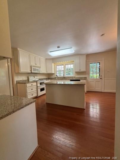 Building Photo - 1513 Raeford Rd