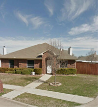 Building Photo - 1206 Chelsea Cir