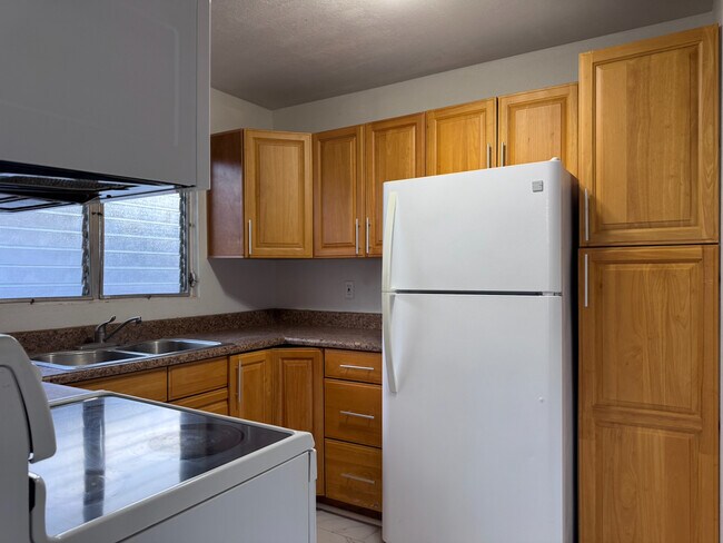 Building Photo - Freshly Updated 3-Bedroom Village Park Home – $3,300/month