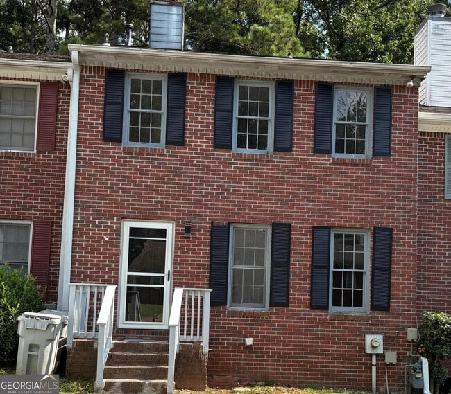 Primary Photo - 2797 Northwood Ct