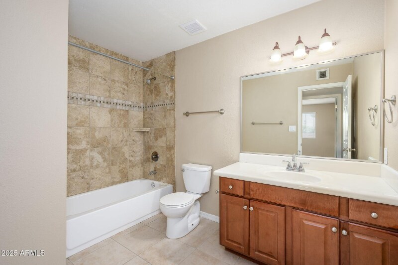 Building Photo - 3756 W Malapai Dr