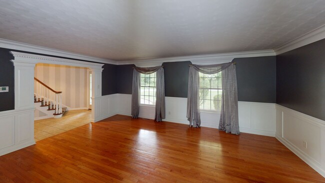 Building Photo - 2 Story, Canfield Home for Rent! South Ran...