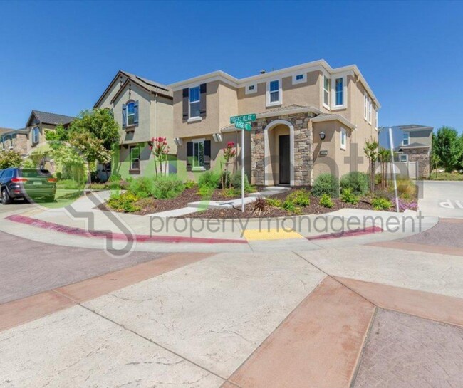Building Photo - 1057 Provence Village Dr