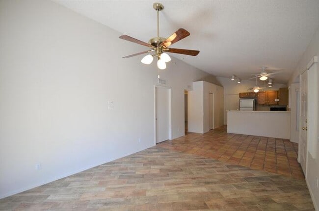 Building Photo - 5238 W Jupiter Way N