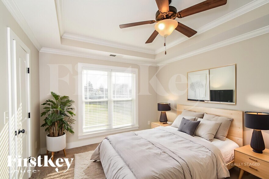 Building Photo - 283 Stonecreek Pl