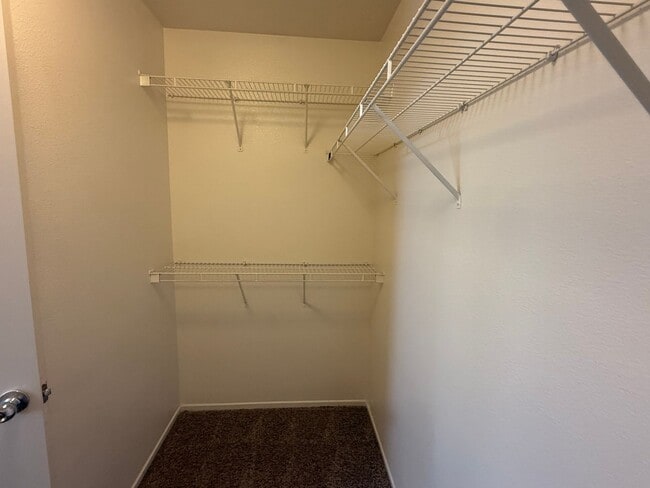 Building Photo - Brentwood Community- Centrally Located- 3 ...