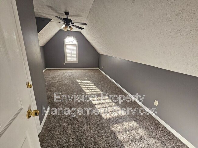 Building Photo - 192 Ashley Dr