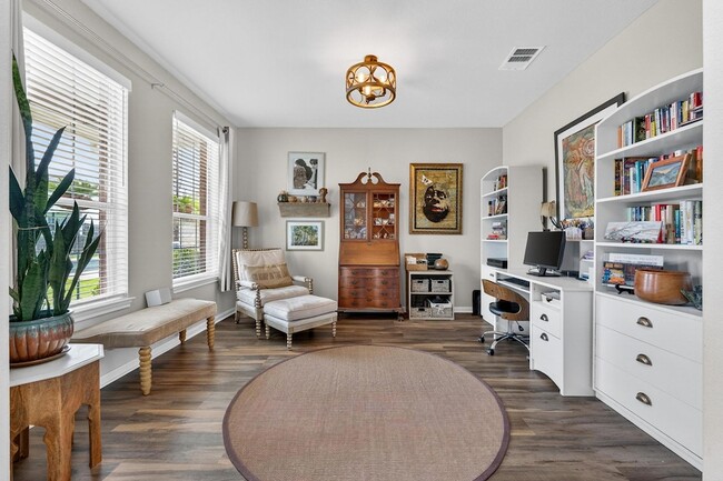 Building Photo - 1403 Melissa Oaks Ln