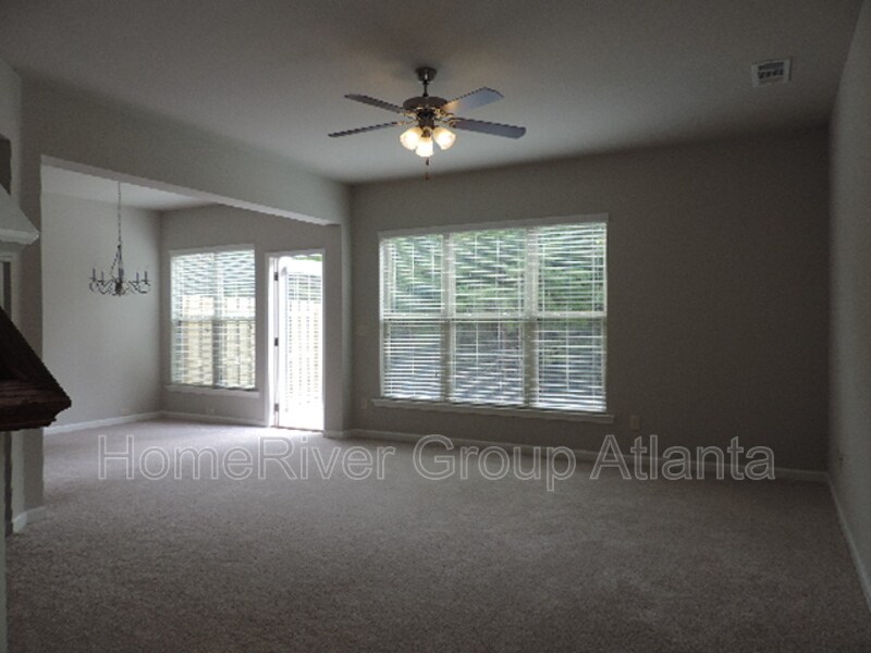 Building Photo - 1292 Brookmere Way