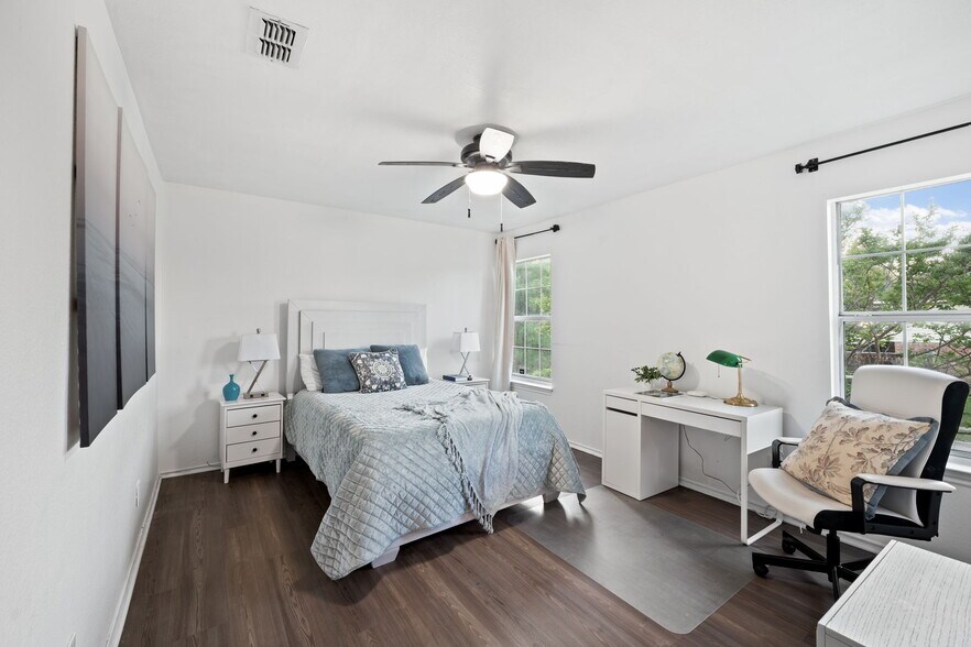 Building Photo - 141 Morningside Dr