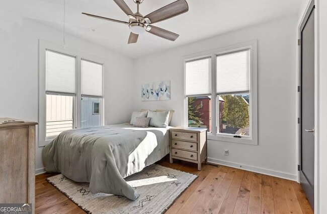 Building Photo - 167 Ravenhurst Ln