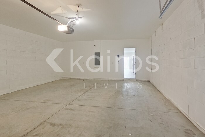 Building Photo - 31977 Katelin Cir