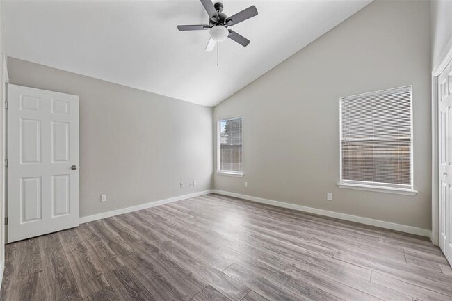 Building Photo - 1807 Verbena Way