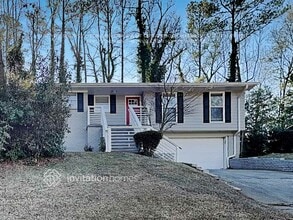 Building Photo - 3677 Glen Mora Dr