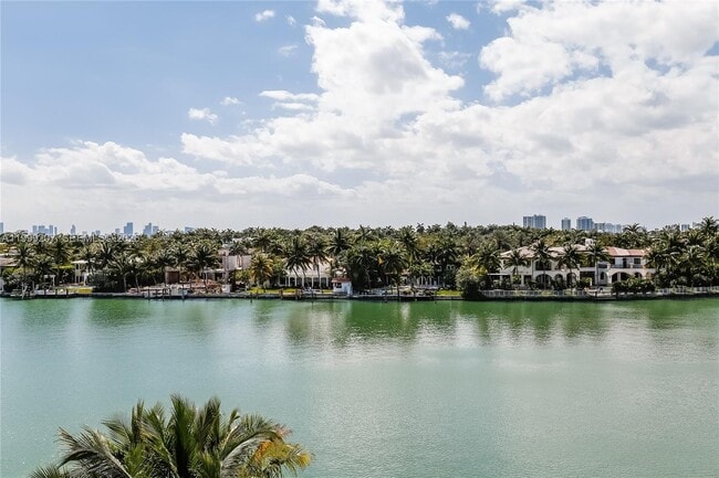 Building Photo - 6620 Indian Creek Dr