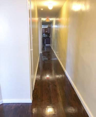 Building Photo - 4716 Chestnut St