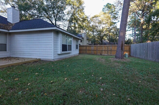 Building Photo - 105 N Holly Laurel Cir