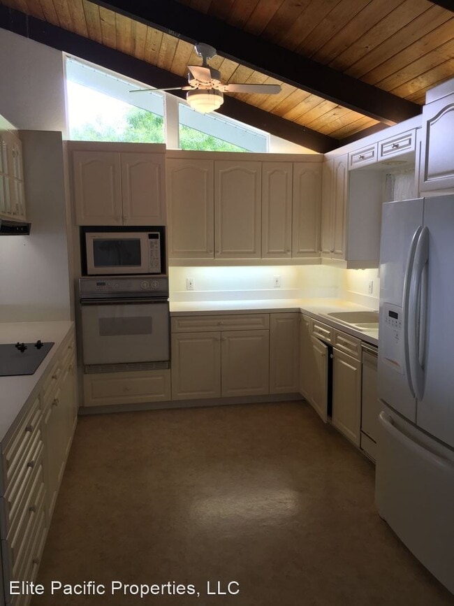 Building Photo - 3 br, 2 bath House - 74-5060 Hanahanai Loop