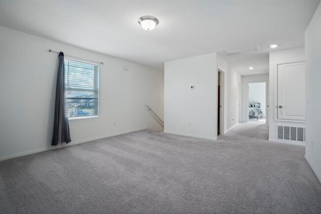 Building Photo - 403 Redfish Ln