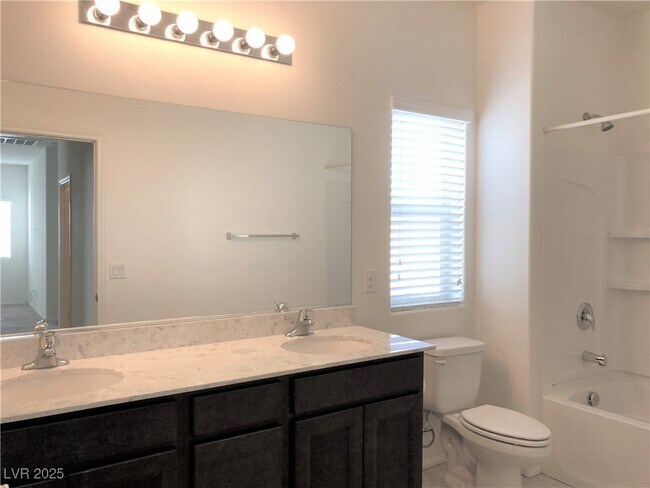 Building Photo - 8380 Spanish Creek Ct