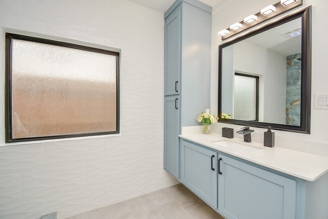 Building Photo - 406 Billingford Dr