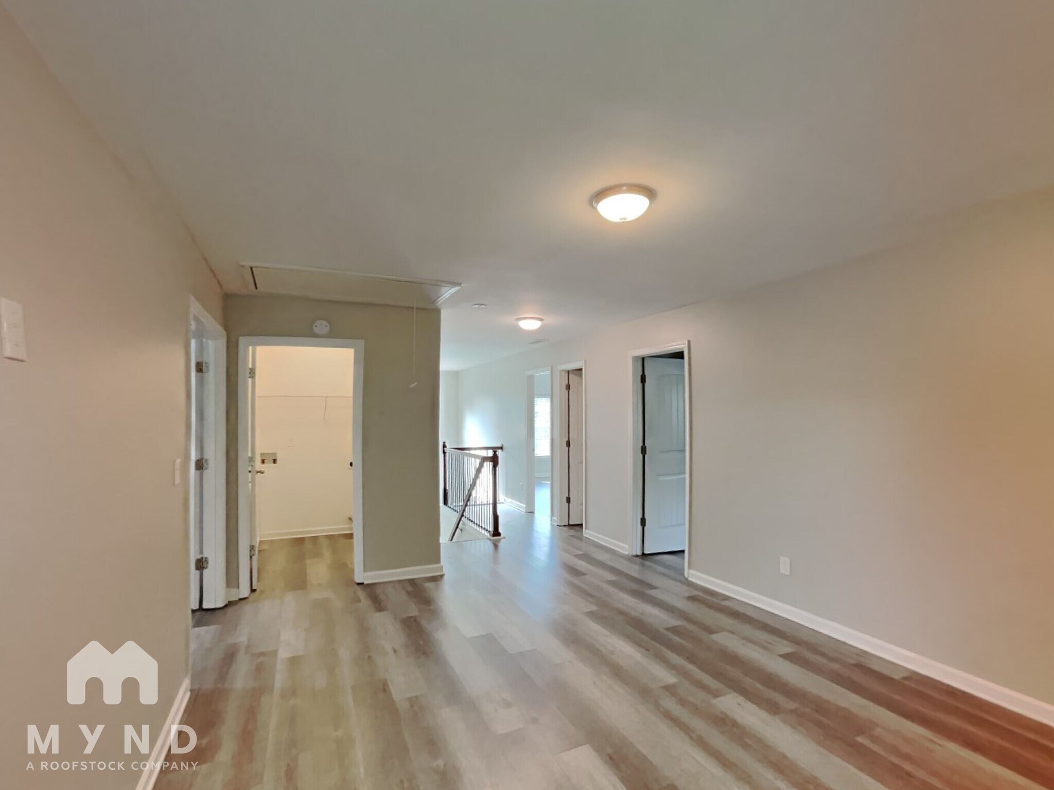 Building Photo - 7490 Absinth Dr