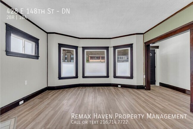 Building Photo - 428 E 148th St