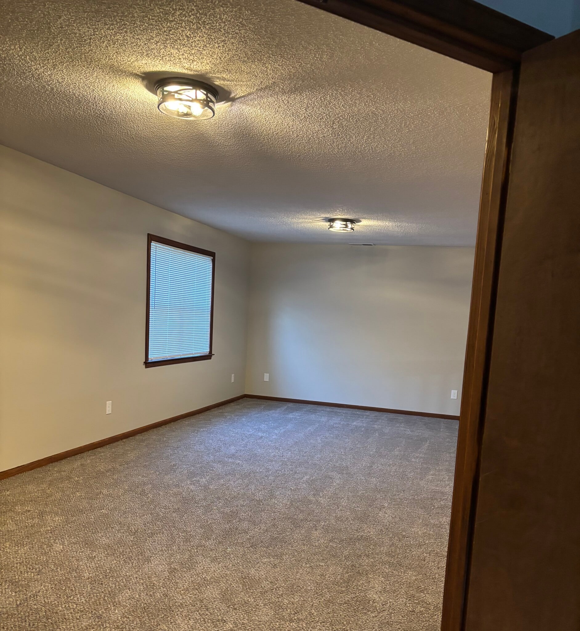 Loft - 7034 Allison Rd