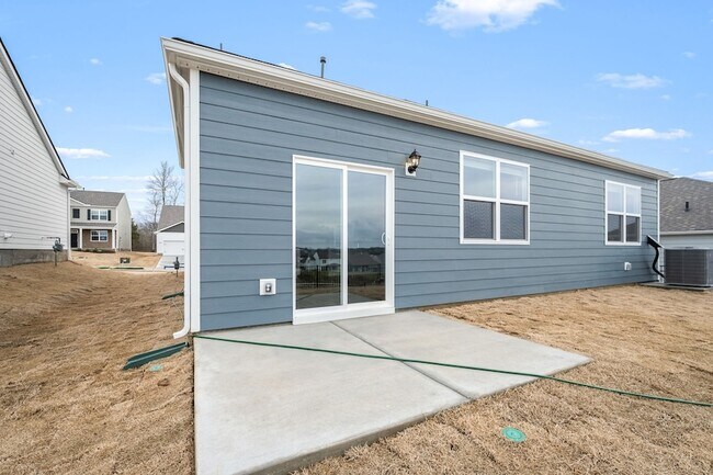 Building Photo - 1510 Mountain View Dr