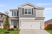 Building Photo - 14513 Wahlbergs Wy