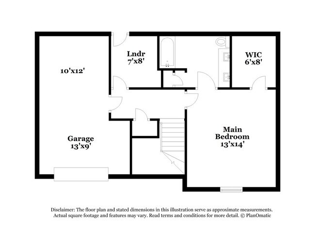 Building Photo - 2394 Oakland Spring Dr