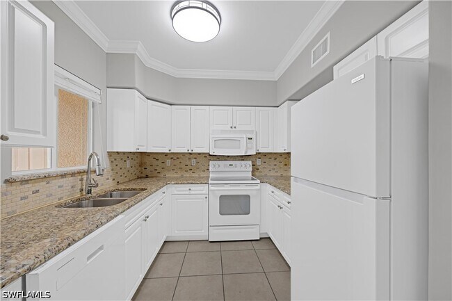 Building Photo - 4172 Castilla Circle