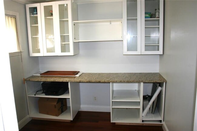 Building Photo - 8006 N Rome Ave