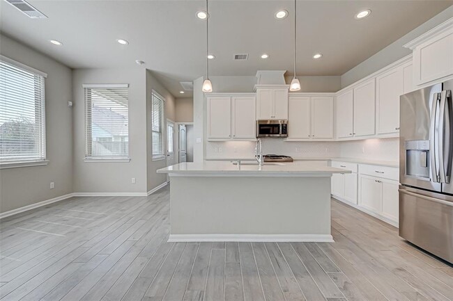 Building Photo - 16235 Rattlesnake Run Trail Trl