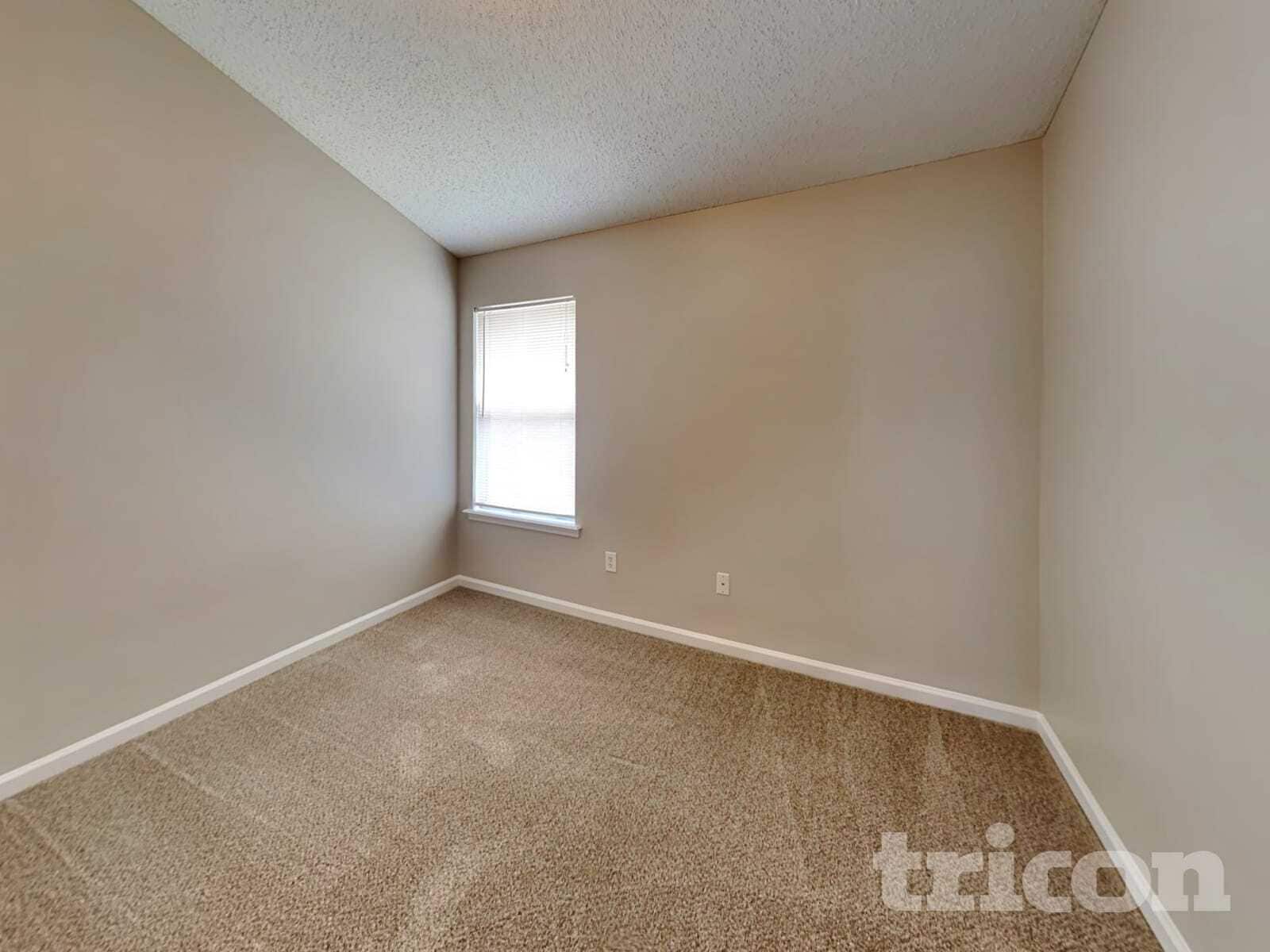 Building Photo - 2950 Bessent Rd