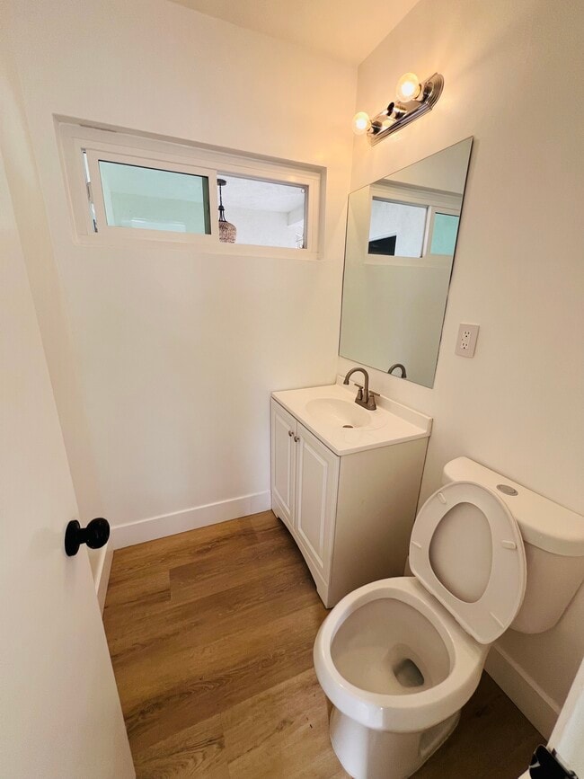 Building Photo - 8561 Marklein Ave