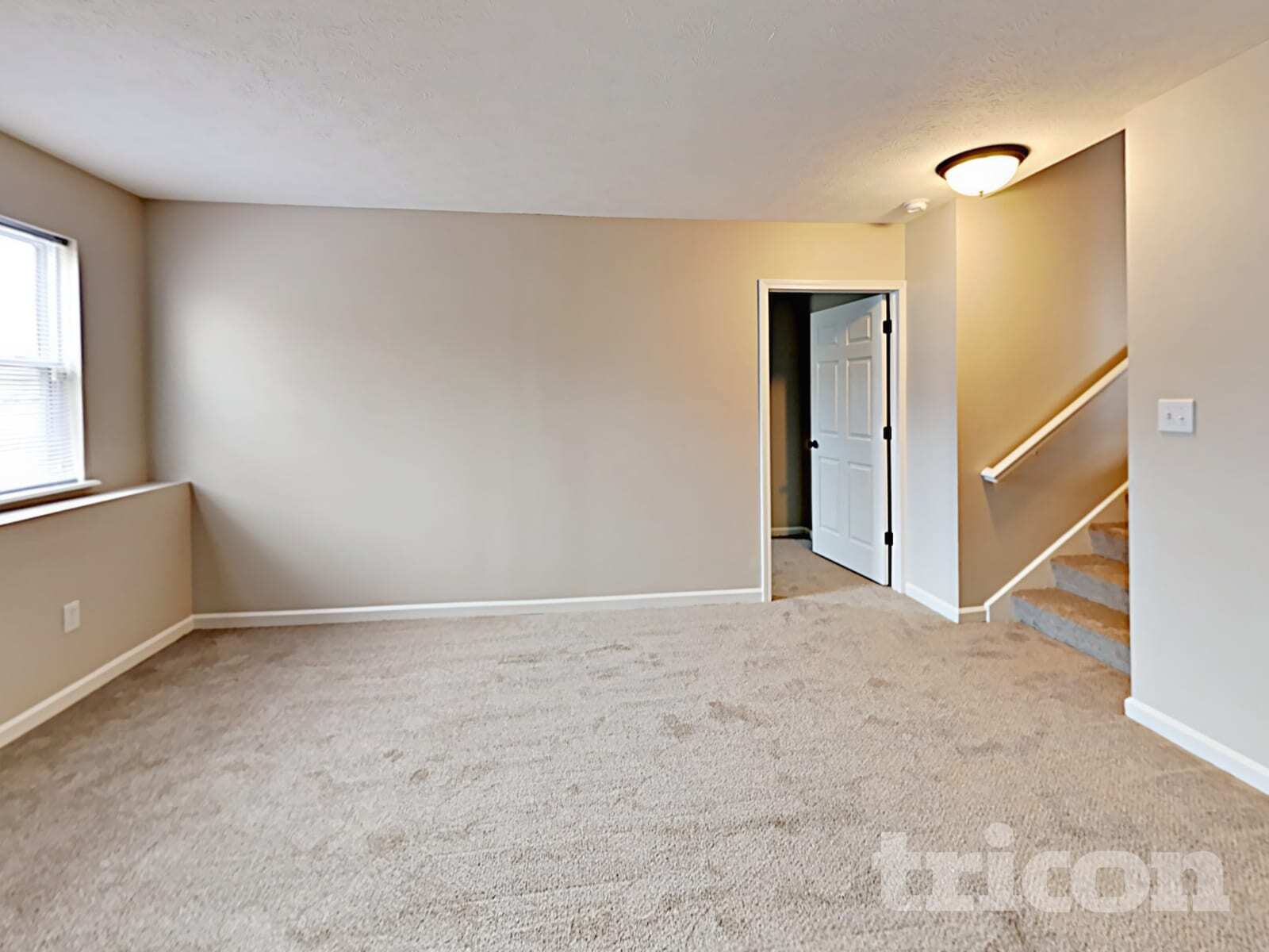 Building Photo - 7111 Spurrington Cir