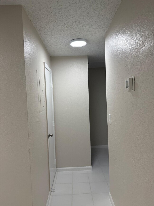 Building Photo - 3391 NW 18th Pl