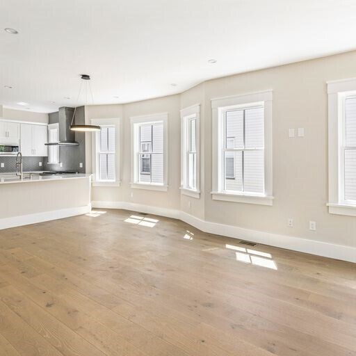 Building Photo - 111 Pearson Rd