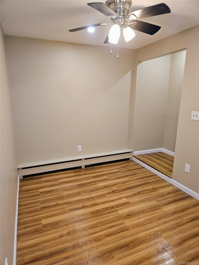 Building Photo - 17 Prospect St