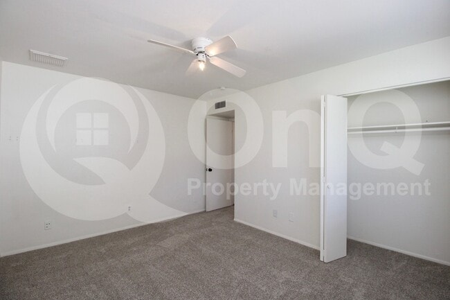 Building Photo - 1623 E Palmcroft Dr