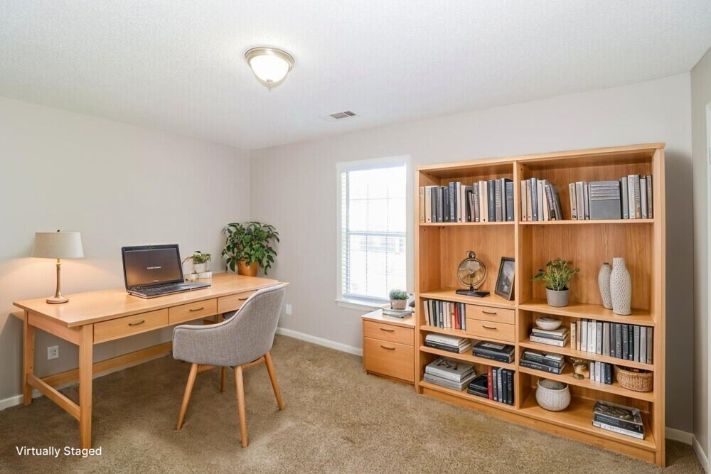 Building Photo - 8038 Allbright Cove